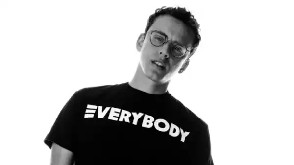 Instrumental: Logic - 44 Bars (Instrumental)